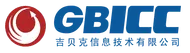 惠州智数携手上海吉贝克信息技术有限公司，助力Ezpay(中国)金融服务“腾飞”(图2)