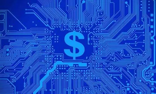 惠州智数携手上海吉贝克信息技术有限公司，助力Ezpay(中国)金融服务“腾飞”(图3)
