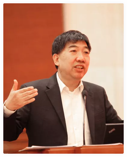 惠州智数携手上海吉贝克信息技术有限公司，助力Ezpay(中国)金融服务“腾飞”(图4)