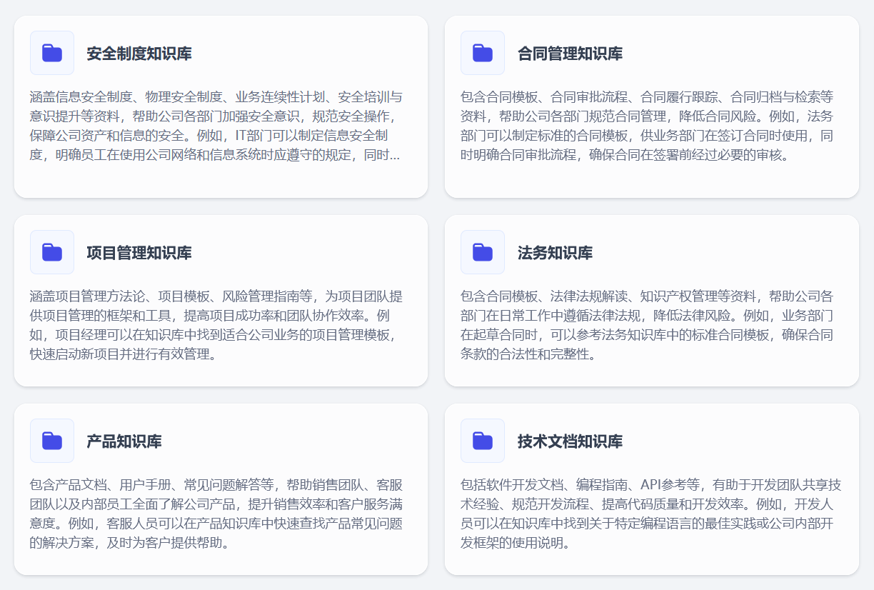 “DeepSeek+Dify”成功部署，Ezpay(中国)公司开启行业人工智能新征程(图1)